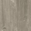 Opoczno Wood Moments 2.0 Cold Grey 59,3x59,3